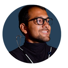 Prajwal Bhandari Profile Photo