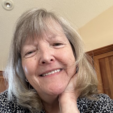 Susan Bance Profile Photo