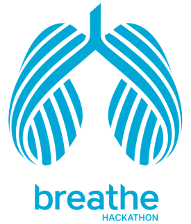 Breathe Hackathon | COPD Foundation