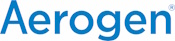 Aerogen