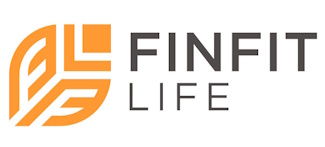FinFit Life