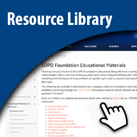 Explore Resources