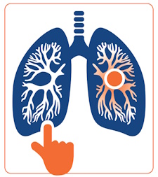 Learn More about COPD