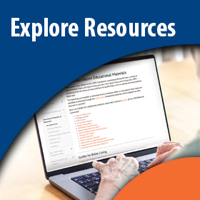 Explore Resources