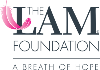 The Lam Foundation