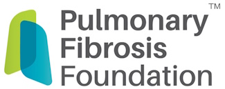 Pulmonary Fibrosis Foundation