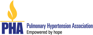 Pulmonary Hypertension Association