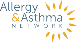 Asthma & Allergy Network