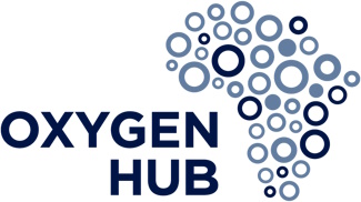 Oxygen Hub